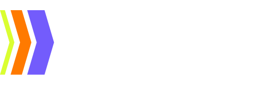 gama.4421.casino
